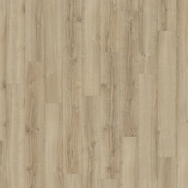 Furlong Sirona Mayflower Oak 24929 Dry Back LVT